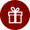 Santa Rosa Junior College Foundation Gift